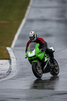 PJM-Photography;donington-no-limits-trackday;donington-park-photographs;donington-trackday-photographs;no-limits-trackdays;peter-wileman-photography;trackday-digital-images;trackday-photos